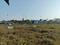 KPN Omega Township Main Image 1