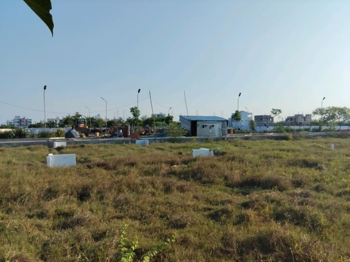 KPN Omega Township Main Image 1