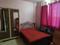 Nandan valley co opp hsg sty Bedroom 2