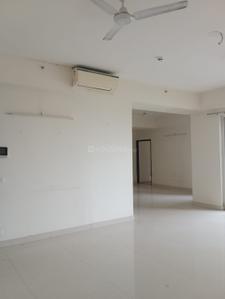 Hall Image of 6400 Sq.ft 8 BHK Apartment / Flat for sale in Adani M2K Oyster Grande, Sector 102 Gurgaon for Rs. 84000000
