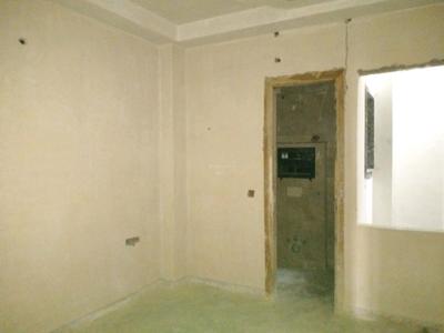 Bedroom Image of 1125 Sq.ft 3 BHK Builder Floor for sale in Vikaspuri New Delhi for Rs. 22500000