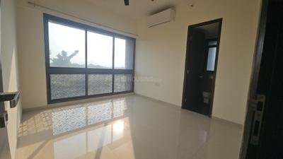 Bedroom Image of 1557 Sq.ft 3 BHK Apartment / Flat for sale in Lodha Lakeshore Greens, Palava Phase 2 Thane for Rs. 13500000