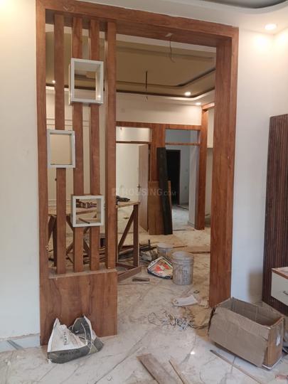 Pratap Nagar, Borkhera Main Image 1