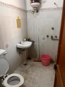 Image of 1350 Sq.ft 3 BHK Apartment / Flat for sale in PR7 Airport Road, Zirakpur for Rs. 4500000