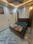 Omicron I Greater Noida Bedroom 2