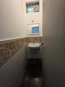 Image of 550 Sq.ft 1 BHK Independent House for rent in Kodihalli, Bengaluru for Rs. 25000