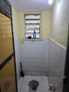 Bathroom Image of 750 Sq.ft 2 BHK Apartment / Flat for sale in Yogesha Apartment, Kalyan East Kalyan for Rs. 2800000