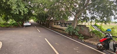 Image of 95832 Sq.ft Residential Plot / Land for sale in Gottigere, Bengaluru for Rs. 840000000