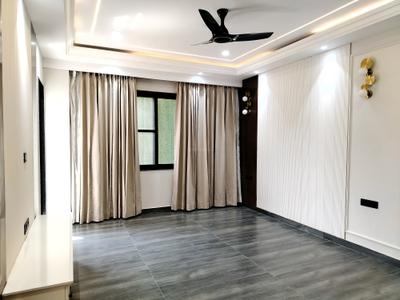 Bedroom Image of 2500 Sq.ft 4 BHK Builder Floor for sale in Sector 7 Gurgaon for Rs. 29500000