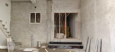Image of 2220 Sq.ft 4 BHK Independent House for sale in Kolathur, Chennai for Rs. 20000000
