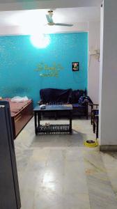 Hall Image of 1400 Sq.ft 1 BHK Builder Floor for rent in  Surya Enclave, Indira Nagar Lucknow for Rs. 14000