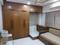 Prahlad Nagar Bedroom 2