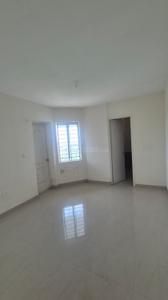 Hall Image of 1520 Sq.ft 3 BHK Apartment / Flat for sale in Jain Charing Cross, Kaloor Kochi for Rs. 11579440
