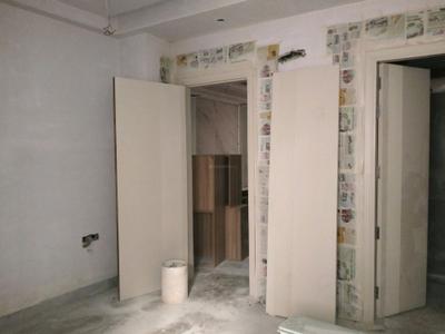 Bedroom Image of 1700 Sq.ft 3 BHK Builder Floor for sale in Pitampura New Delhi for Rs. 42500000