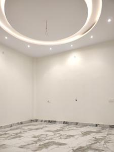 Hall Image of 2000 Sq.ft 3 BHK Independent House for sale in Amrai Gaon Lucknow for Rs. 8500000
