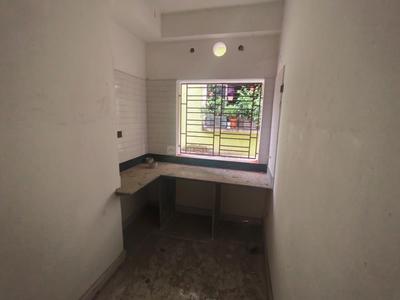 Kitchen Image of 975 Sq.ft 2 BHK Apartment / Flat for sale in Khamar Kolkata for Rs. 3120000