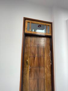 Image of 2150 Sq.ft 6 BHK Independent House for sale in Fazullaganj, Lucknow for Rs. 6000000