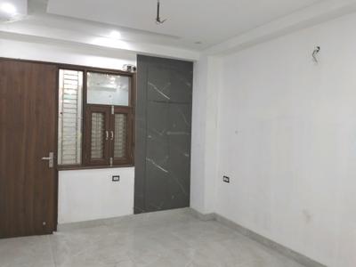 Bedroom Image of 2700 Sq.ft 5 BHK Builder Floor for sale in Rajendra Nagar Ghaziabad for Rs. 23000000