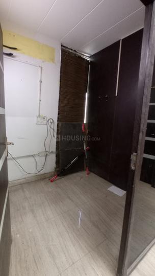 Sector 24 Rohini More Images 1