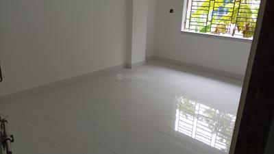 Bedroom Image of 918 Sq.ft 2 BHK Apartment / Flat for sale in Barasat Kolkata for Rs. 3029400