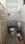 Raghavendra Colony, Kondapur Bathroom 1