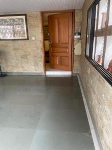 Balcony Image of 4000 Sq.ft 5 BHK Villa for sale in Neelkanth Nilayam, Chembur Mumbai for Rs. 100000000