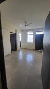 Hall Image of 495 Sq.ft 2 BHK Apartment / Flat for sale in Jagatpura Jaipur for Rs. 2500000