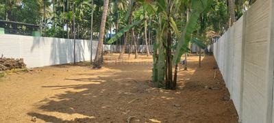 Image of 15943 Sq.ft Residential Plot / Land for sale in Kandhampatty, Salem for Rs. 37500000