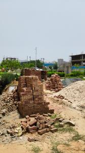 Image of 1593 Sq.ft Residential Plot / Land for sale in Godrej Air, Sector 85, Gurgaon for Rs. 28000000