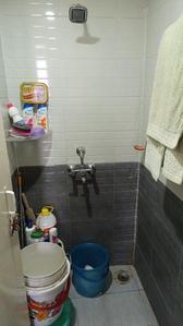Image of 500 Sq.ft 1 BHK Apartment / Flat for sale in Sector 108, Gurgaon for Rs. 4000000