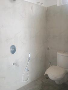 Bedroom One Image of 1331 Sq.ft 3 BHK Apartment / Flat for sale in SVNR The Breeze, Bairagiguda Hyderabad for Rs. 9300002