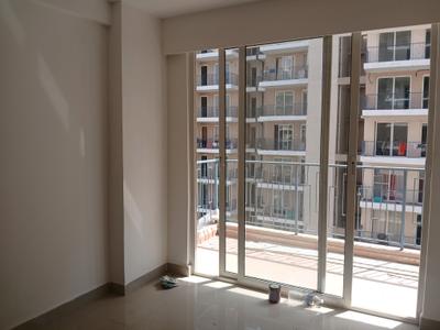 Bedroom Image of 1645 Sq.ft 3 BHK Apartment / Flat for sale in ROF Aalayas by ROF Group, Sector 108 Gurgaon for Rs. 19000000