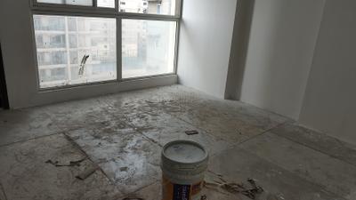 Bedroom Image of 950 Sq.ft 2 BHK Apartment / Flat for sale in Omkar Alta Monte, Malad East Mumbai for Rs. 27000000