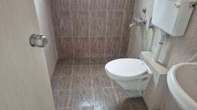 Image of 1800 Sq.ft 3 BHK Penthouse for sale in Atria Dhanashree Aashiyana, Mohammed Wadi, Pune for Rs. 8900000