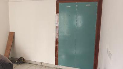 Bedroom Image of 1090 Sq.ft 2 BHK Apartment / Flat for rent in SVP Gulmohur Garden Utopia The Nest, Raj Nagar Extension Ghaziabad for Rs. 22000
