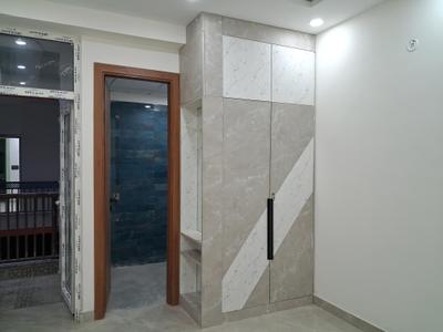 Triveni Homz Bedroom One 3