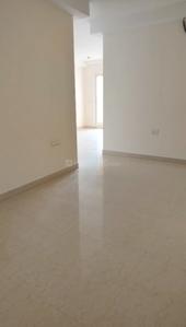 Hall Image of 1950 Sq.ft 3 BHK Apartment / Flat for sale in The Regent Phase 1, Serilingampally Hyderabad for Rs. 21200000
