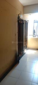 Hall Image of 484 Sq.ft 2 BHK Apartment / Flat for sale in Kansad Surat for Rs. 1600000