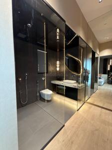 Bathroom Image of 2286 Sq.ft 4 BHK Apartment / Flat for sale in Gawdewadi Pune for Rs. 19500000