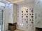 The Shiva Affordable Homes by The Shiva Build Tech Bedroom One 1