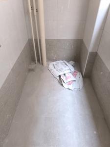 Drying Area Image of 1310 Sq.ft 3 BHK Apartment / Flat for sale in Vajarahalli Bengaluru for Rs. 8500000