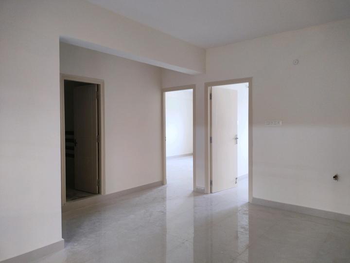 Vasavi Green Palm Main Image 1