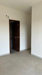Hall Image of 519 Sq.ft 1 BHK Apartment / Flat for sale in Casagrand Aquene, Kengeri Bengaluru for Rs. 4700000