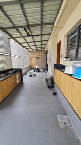 Balcony Image of 5769 Sq.ft 4 BHK Villa for sale in Thol Ahmedabad for Rs. 55100000