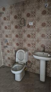 Image of 1246 Sq.ft 3 BHK Apartment / Flat for rent in Eros Sampoornam 2, Noida Extension, Greater Noida for Rs. 29500