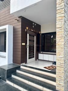 Image of 3960 Sq.ft 5 BHK Independent House for sale in Thaltej, Ahmedabad for Rs. 92500000