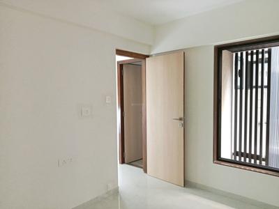 Bedroom Image of 1500 Sq.ft 4 BHK Apartment / Flat for sale in Santacruz East Mumbai for Rs. 41000000