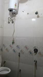 Image of 670 Sq.ft 3 BHK Independent House for sale in Pratap Nagar, Jaipur for Rs. 10500000