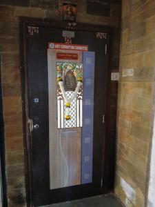 Image of 750 Sq.ft 2 BHK Apartment / Flat for sale in Mira Road East, Mira Bhayandar for Rs. 5500000