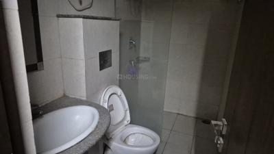 Image of 2500 Sq.ft 3.5 BHK Apartment / Flat for rent in Dalanwala, Dehradun for Rs. 50000